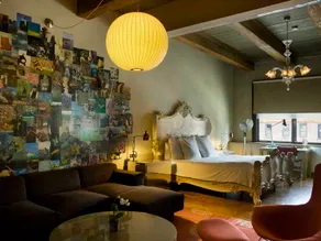 Soho House New York - Image 5