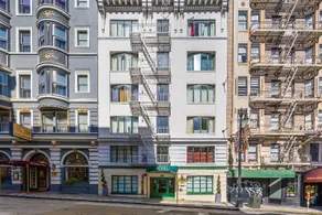 The Fitzgerald Hotel - Image 4