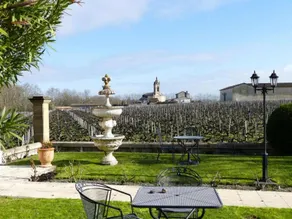Chateau Marojallia - Image 4
