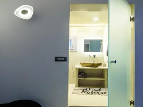 Tataki Hotel - Image 3
