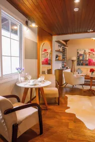 Hotel Montebelluna - Image 4