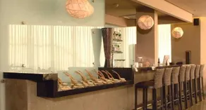 Shizen Spa Resort Herzliya - Image 3
