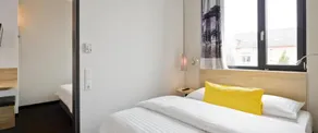 B&B HOTEL München-Trudering - Image 2