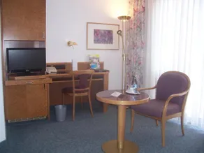 Zimmermann - Image 3