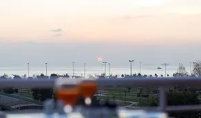 Talen Otel - Image 4