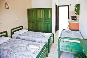 Telis Hotel - Image 5