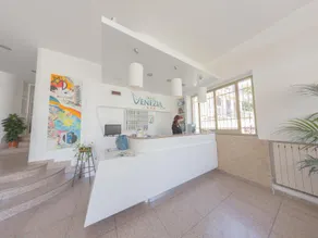 Hotel Venezia Vasto - Image 4
