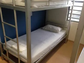 Melaleuca on Mitchell Backpacker Accommodation - Image 5