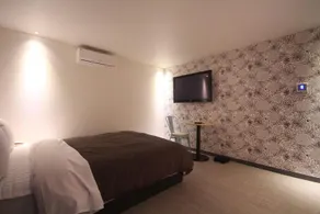 Hotel the Lua - Image 4