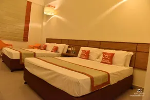 Polo Max Jabalpur - Image 3
