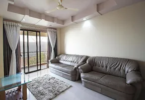 Hotel Valley Nest - Image 5