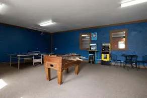 Comfort Inn Yellowstone North - Image 5