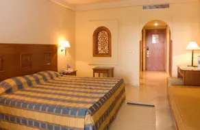 Alhambra Thalasso - Image 2