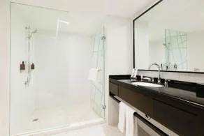 pentahotel Beijing - Image 5