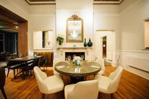 Banyers House - Image 3