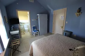 Topia Inn - Image 5