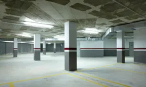 The Urban Suites.Com - Image 3