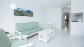 Apartamentos Morana - Image 5