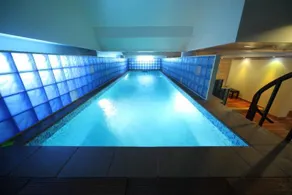 BEST WESTERN PLUS Sand Rose Suite Hotel - Image 2