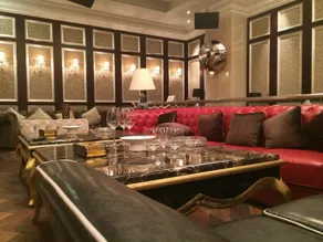 South China International Hotel - Image 4