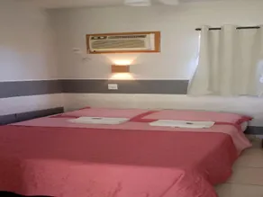 Pousada Arpoador De Buzios - Image 3