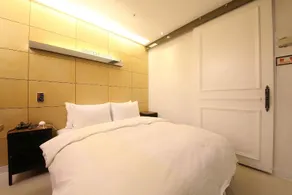 Daegu J Hotel - Image 2