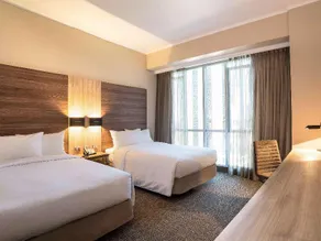 Mercure Concepción - Image 2