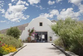 Perivolas Lifestyle Houses - Image 3