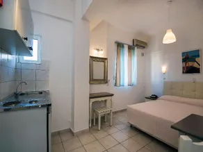 Diamond Apartments & Suites - Image 3