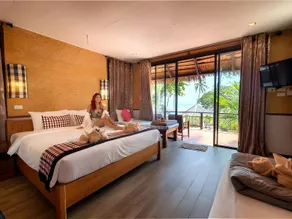 Thapwarin Resorts - Image 4