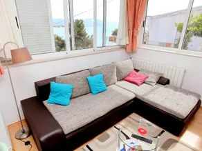 Apartments Jozo - Image 2