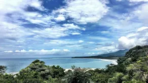 La Cusinga Eco Lodge - Image 5
