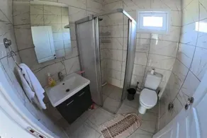 Hotel Narcicegi - Image 4