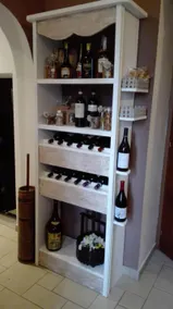 Bed & Breakfast Cascina Barolo - Image 2