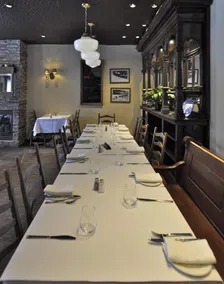 Hotel Mont-Tremblant - Image 2