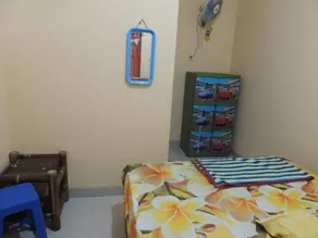 Alissa Motel - Image 2