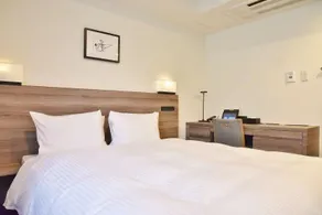 Best Western Sapporo Odori Koen - Image 3