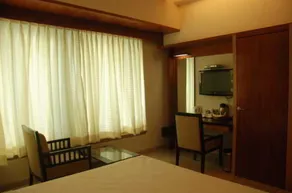 Lerida - Image 3