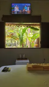 Casa Antiga Hospedagem - Image 4