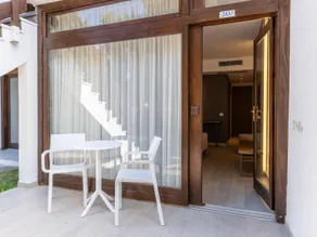 Porto Kaleo Resort - Image 2