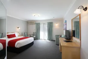 Redhill Tamworth Motor Inn & Conference Centre - Image 5