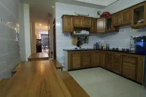 Phan Anh Backpackers Hostel - Image 4