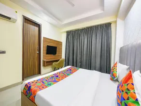Fabhotel Dm 45 - Image 2