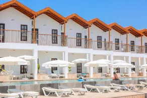 Banana Beach Hotel - Image 4