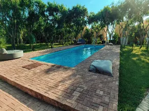 Vip Polos Apartments - Image 4