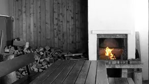 Mountain Hostel - Swiss Hostel - Image 4