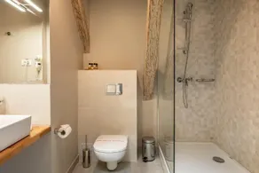 Residence Hirscher - Image 5