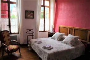 Maison Prades - Image 5