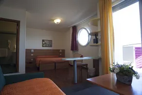 Hotel Atlantic - Image 3
