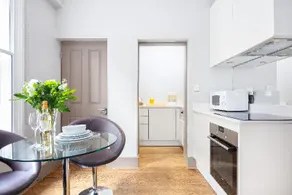 Cleveland Residences - Image 2